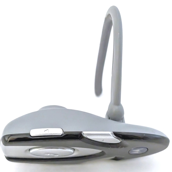Motorola Wireless headset with Bluetooth technology Model HS820 - Picture 6 of 6
